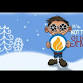 Hell's Half Mile Film Series: "It's Not Too Cold For Shorts"