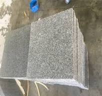 Flamed G654 Granite Manufacturers, Suppliers, Factory ...