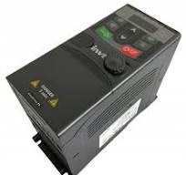 Falownik wektorowy jednofazowy 1-fazowy INVT GD20-2R2G-S2-EU 2,2 kW 240V