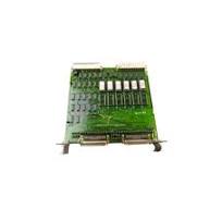 Best ABB 88VP02D-E GJR2371100R1040 Master Station Processor ...