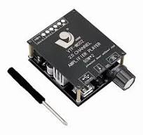 The ElectronicsCrafts stores | Buy DIY parts | amplifiers ...