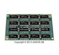 ABB DSMB-179 57360001-MS IN5736-1001-BX (DSMB179)