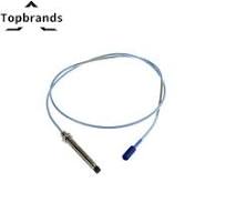 Bently Nevada 330104-00-10-10-01-CN 3300 XL 8 mm Proximity Probes