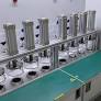 Ceramic component helium leak detector from hjauto.en.made-in-china.com
