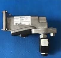 One Siemens SKP25.203E2 Actuators New Expedited Shipping | eBay