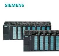 Siemens 6ES7331-1KF02-0AB0 SIMATIC S7-300 Analog input module SM 331 | eBay