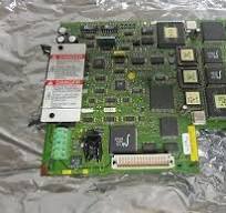 Allen Bradley 1336T-MCB-SP34B, 74101-774-53 Rev A. RemanuFactured Produce |  eBay