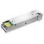 D-Link Bidi SFP from www.l-p.com