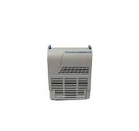 Westinghouse 1C31113G05 Emerson Ovation Module