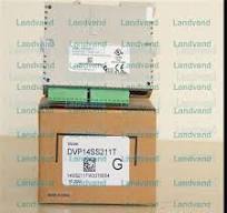 1PC NEW DELTA PLC IN BOX DVP14SS211T | eBay