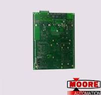 3BHE022287R0101 | ABB | UCD240A101
