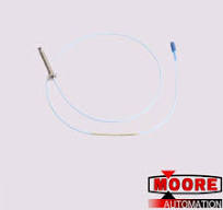 330103-02-12-10-02-00 | Bently Nevada Proximity Probe