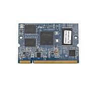 TAP CPU Module | SDS Industries