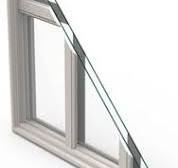 S5700 - Smooth-Star® | Therma-Tru Doors