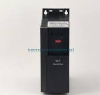 1PC NEW Danfoss 132F0026 Vlt Micro Drive Inverter FC ...