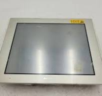 Pro-Face PFXGP4601TAA Analog Touch Panel