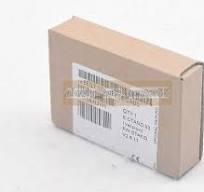 New One Siemens 6ES7 135-4FB00-0AB0 6ES7135-4FB00-0AB0 Analog Output Module  | eBay