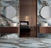 Is Glossy or Matte Tile Better for Shower? - European ...