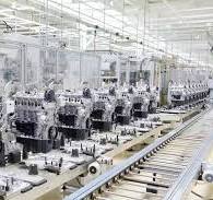 How Production Line Automation is Transforming Manufacturing
