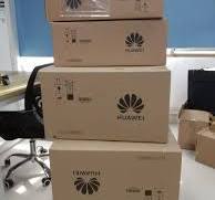 S5731-S48s4X-a Fiber Optic Switch 5700 Series - Switchs and ...