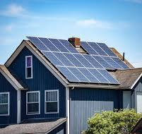 ODM Complete Off Grid Solar System Kit 10kw