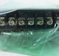 230212-V02-1（横河）-YOKOGAWA - 供应商网