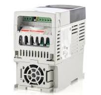 New-Original Allen-Brad-Ley 22b-D2p3n104-Powerflex 40-Inverter  Drive-3-Phase in-400Hz out-0.75kw 400VAC-2.3A AC-Drive Good-Price