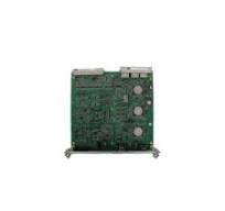 High-Quality ABB DSPP4LQ HENF209736R0003 Digital Signal ...