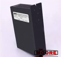 MOTOR PASO A PASO SD3520 | AMCI