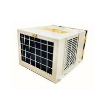 [Hot Item] Professional Made Lift Air Conditioning Elevator Air Conditioner  for Elevator