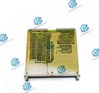 DSQC227 PCB Board ABB DSQC 227 YB560103-BK