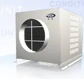 Elevator Air Conditioner (HB-K235) - Elevator Air ...