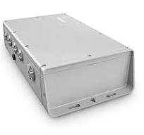 PDS-400 48V EO | Color Kinetics