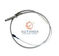 Proximity Probes 330104-00-09-50-02-00 Bently Nevada