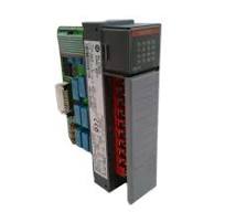 1336T-MCB-SP34B PC Board PLC/Add-On Board by ALLEN BRADLEY