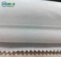 pp non woven fabric price