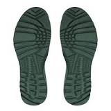 What Are Non-Slip Shoes and How Do They Work? | Overlook Boots