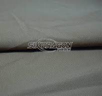 97 cotton 3 spandex fabric stretch