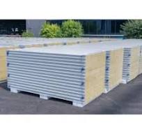 Eps Sandwich Panel For Wall-China Eps Sandwich Panel For ...