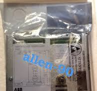 ABB Robot HVC-02B Board 3HNA024966-001 Fast shipping via DHL or FedEx | eBay