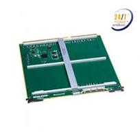 51306803-100 | HONEYWELL | I/O Module Supplier | Amikon