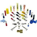 Crimp Wire Terminals | Electrical Crimp Connectors | ElecDirect