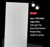 Dense Surface Anti-Scratch Gray OEM ODM Custom Soft Light ...