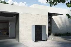 Do I need special radiators with a heat pump? | Viessmann UK