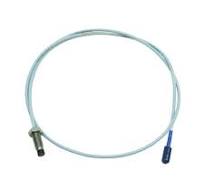 330171-00-12-10-01-CN | Bently Nevada |Proximity Transducer System