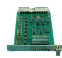 Contronic - Reliable Automation Solutions for Industry