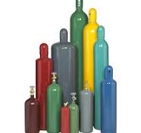 High Pressure Steel Cylinders » Cyl-Tec, Inc.
