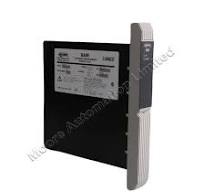 Siemens 39SAMCAN 16133-71/8 APACS SAM Standard Analog Module ...