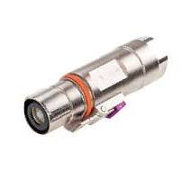 Battery Cable Touchproof Locking DC Power Connector LV215 ...