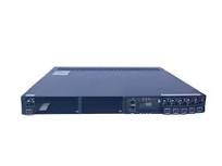 19inch 1u Embedded 48V Rectifier DC Power Supply System
